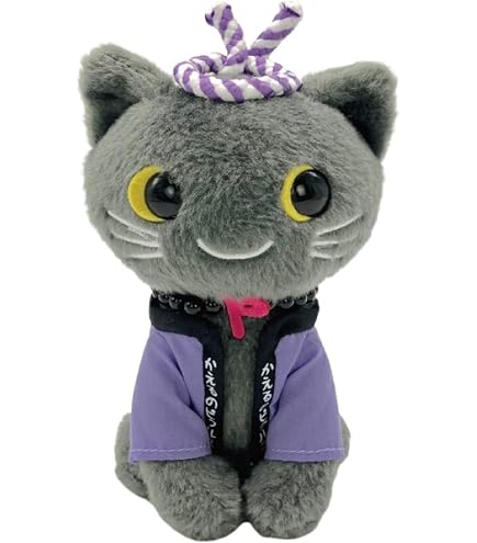 Amazon.co.jp: かえるのピクルス シュシュ ぬいぐるみ Mサイズ 座高